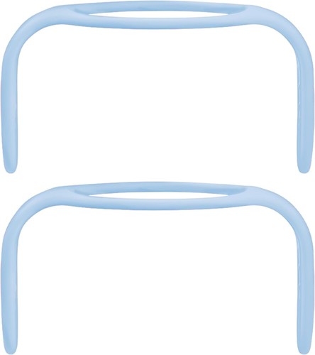 Mam hold bottle handles - mam, 2