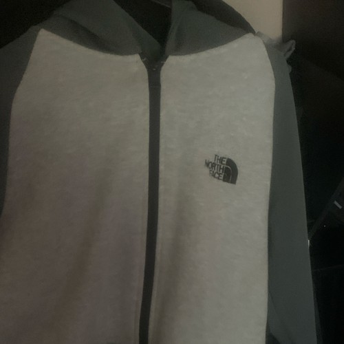 The north face men - the, men’s