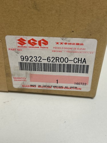 99232 62r00 cha - new, genuine