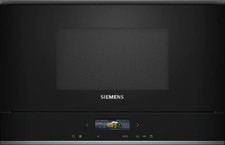 Siemens BF722L1B1B iQ700