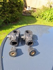 2 Preston Offbox 36 Snaplok