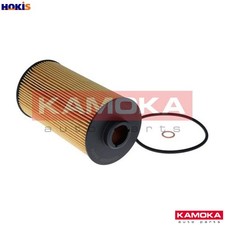 OIL FILTER F127501 FOR MORGAN AERO/8/Convertible LAND ROVER RANGE/III  ALPINA