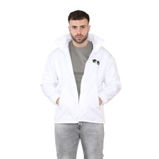 Unisex Lawn Bowling Jacket