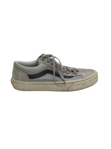 Vans women trainers uk6 - trainers,