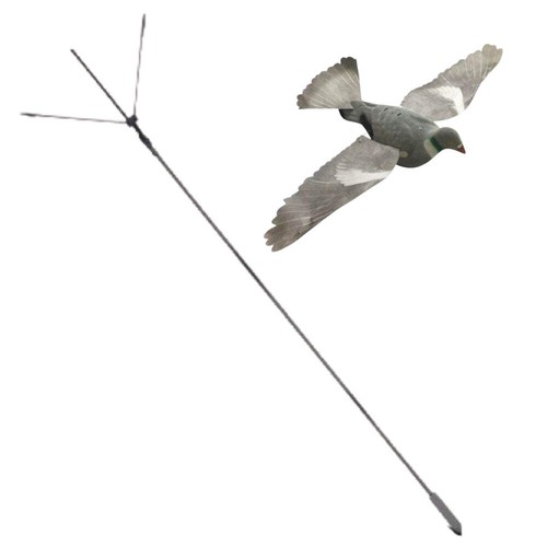 Floater bouncer telescopic - floater,