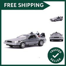 Back To The Future II 31468