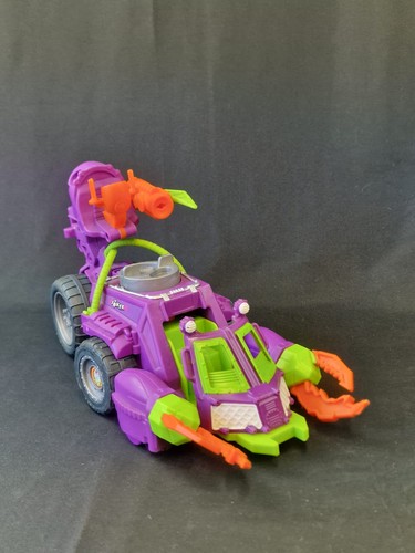 2014 mattel fisher price - mattel, fisher-price