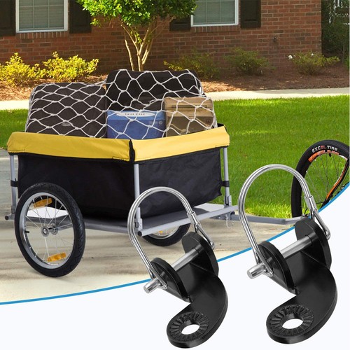 Pcs towing extension tube - towing,