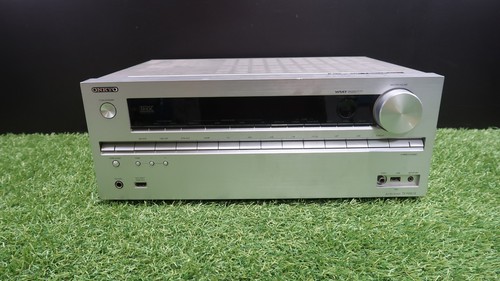 Onkyo nr616 2ch - 7.2ch, no