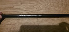 Daiwa Trout Master TM-85A Fly Rod