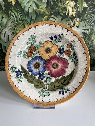 Vintage signed 2965 areo royal - areo,