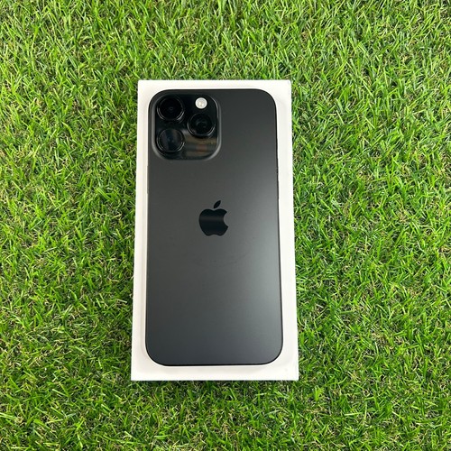 Apple iphone pro max - pro,