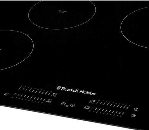 Russell hobbs 77cm zone - hobbs,