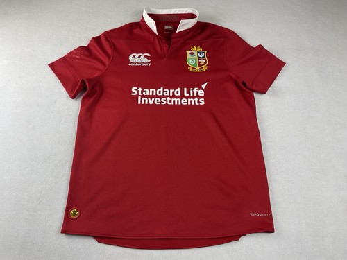 British and irish lions - british,