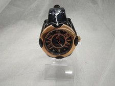 TENDENCE Quartz Watch