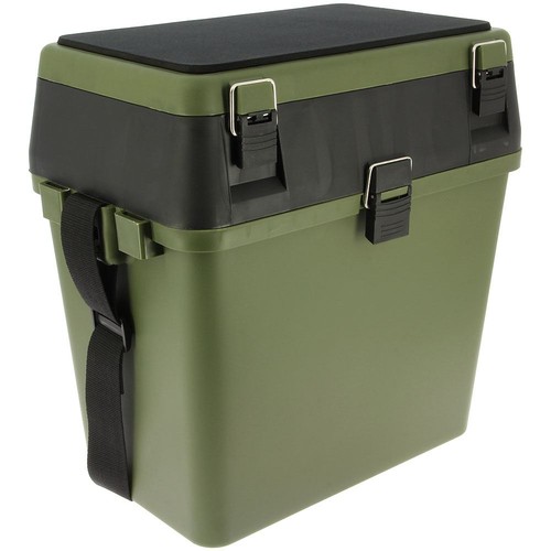 Ngt session seat box - ngt,
