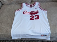 Vintage nike cleveland - vintage,