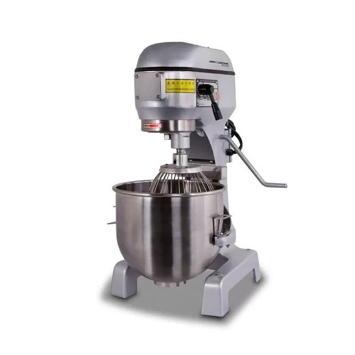 Commercial multi functional - commercial, multi-functional
