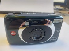 Jaguar LEICA Z2X LIMITED