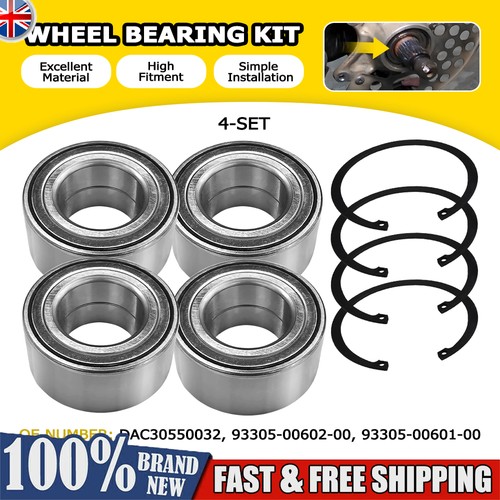 Pack for yamaha - pack,