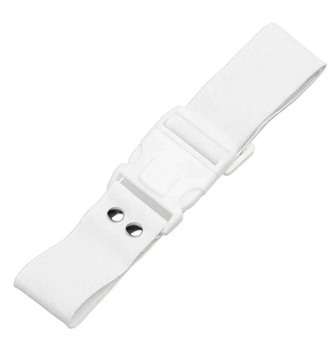 Islamic ihram ehraam elastic - islamic,