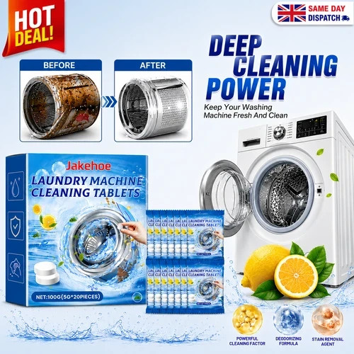 40pcs washing machine - washing,