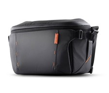 PGYTECH OneMo Sling 11L Camera