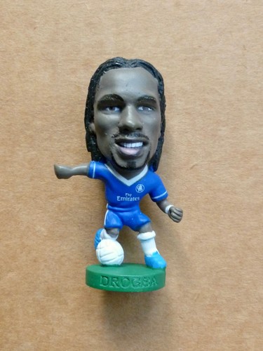 Corinthian prostars didier - corinthian,