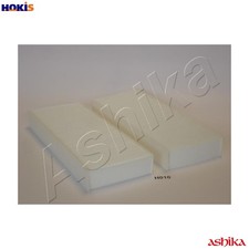 FILTER CABIN AIR 21-H0-H010