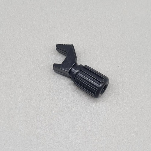 Vintage palitoy action - palitoy,