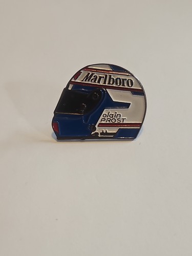 Rare alain prost formula - rare, 1