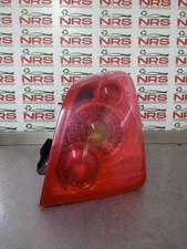 NISSAN PRIMERA REAR/TAIL LIGHT