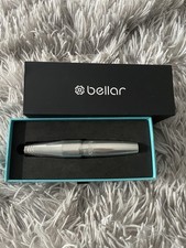 Microbeau Bellar PMU Permanent