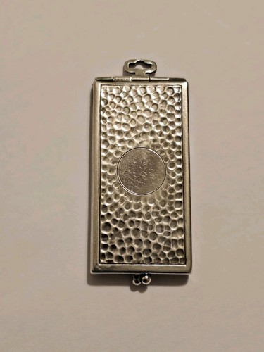 Early mid 20th century art - mid,