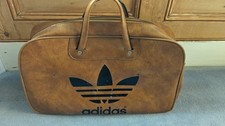 Rare vintage retro peter - rare, vintage/retro