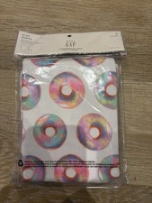  New Girls Gap 100% Cotton