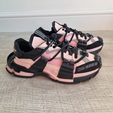 Womens DOLCE & GABBANA DG-5862