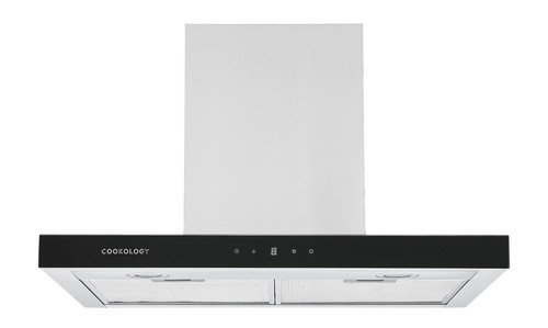 Cookology chimney cooker - cookology, hood