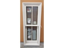 Timber window - timber,