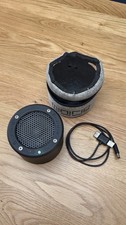 Minirig 3 Portable Bluetooth