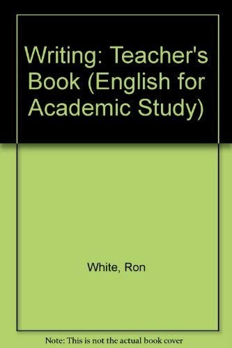 Teacher book english - teacher's,