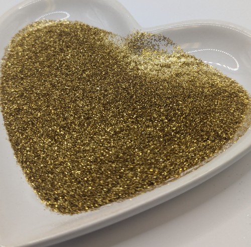 Biodegradable glitter buy - biodegradable,
