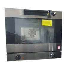 Smeg Electric Oven -