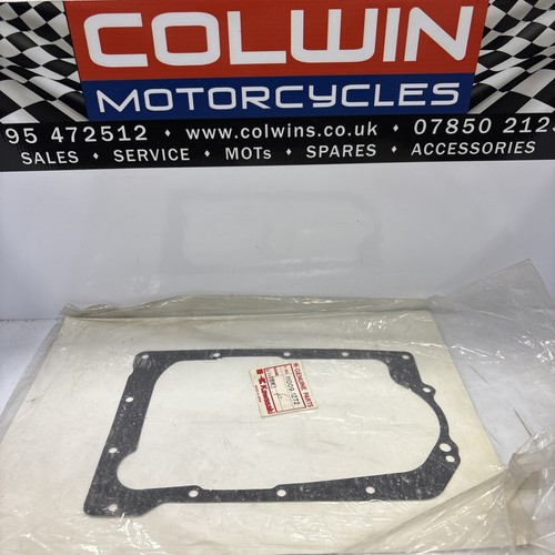 Genuine kawasaki gpz550 - kawasaki,