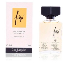 Guy Laroche Fidji Eau de