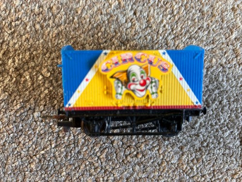 Hornby gauge r9214 thomas - oo,