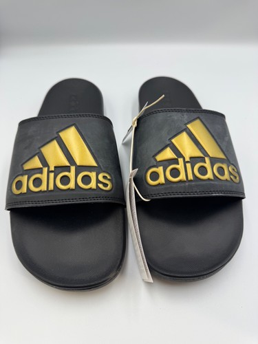 Adidas adilette comfort slides - adilette,