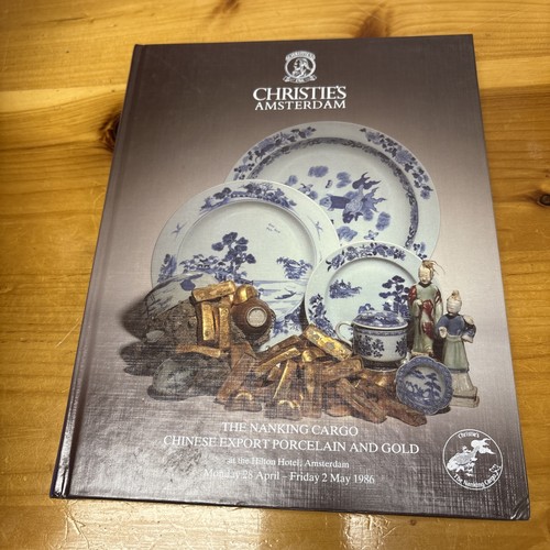 Christie amsterdam auction - christie’s,