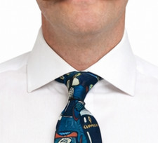 MENS MULTI COLOURED GUINNESS