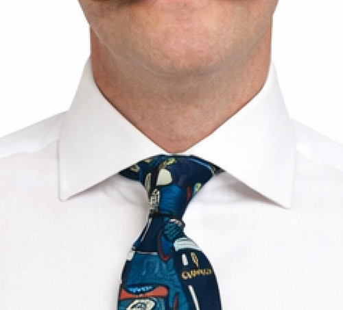 Mens multi coloured - mens,